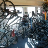 2309F 005 IC KaWi - Kaufbeuren